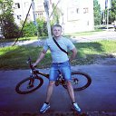 ���� Tema, �����-���������, 34 ���� - ��������� 24 ������ 2019 � ������ ���� ����������