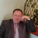 ���� ����, ����, 59 ��� - ��������� 3 ������ 2020 � ������ ���� ����������