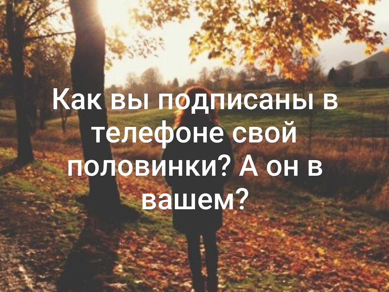   - 22  2019  02:23