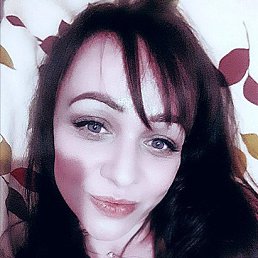 ������, ������, 40 ���