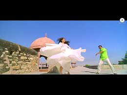 Shaayraana Full Video  Holiday  ft. Akshay Kumar & Sonakshi Sinha  Arijit Singh