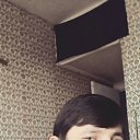 ���� ����, ������, 36 ��� - ��������� 20 ������ 2019