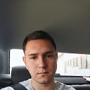 ���� ������, ������, 29 ��� - ��������� 15 ���� 2019