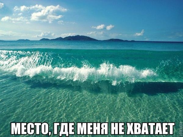 ? ,  ! - 9  2019  19:15