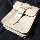  , , 55  -  6  2019    !))