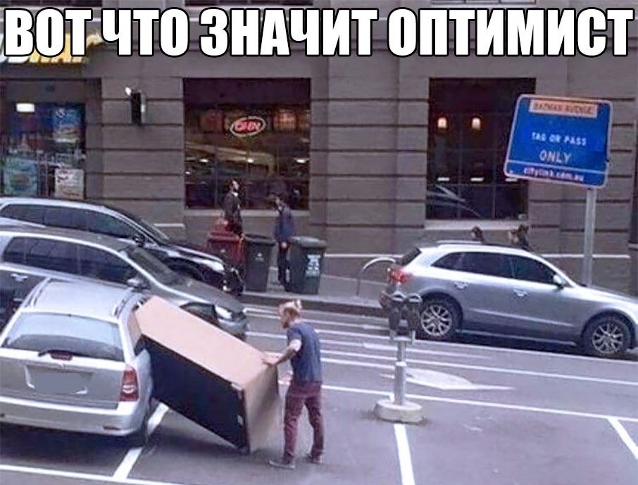    :D - 30  2019  17:17