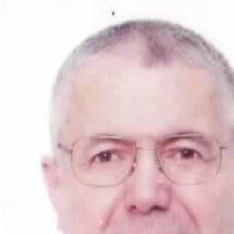 �����, ������, 74 ����