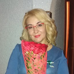Oksana, ������������, 54 ����