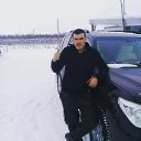 ���� Quvvatbek, ���������, 41 ��� - ��������� 9 ���� 2019 � ������ ���� ����������