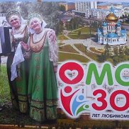 Людмила, 67 лет, Новосибирск Людмила, 67 лет, Новосибирск