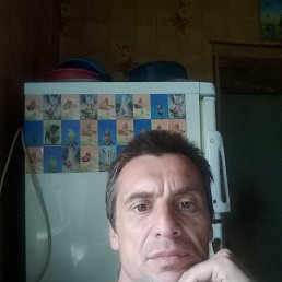 ���� ����, ����, 45 ��� - ��������� 1 ������� 2019