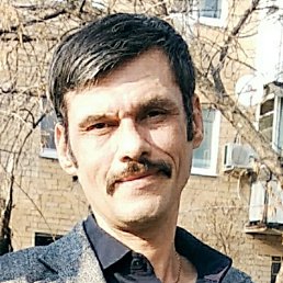 ��������, ������, 50 ���