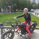 ���� �����, ������ - ��������� 10 ��� 2019 � ������ ���� ����������