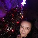  ,  , 52  -  24  2019    