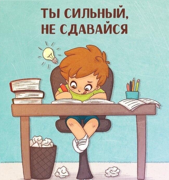  , o o     . - 8