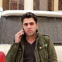 ���� Arash, �������, 32 ���� - ��������� 5 ������ 2019