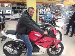 ���� �����, ���������, 37 ��� - ��������� 8 ��� 2019