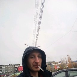  ,  , 44  -  4  2019