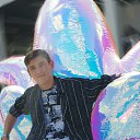 ���� ��� �� ���...., ������, 40 ��� - ��������� 8 �������� 2019 � ������ ���� ����������