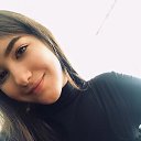 ���� ��������, ������, 24 ���� - ��������� 2 ���� 2019 � ������ ���� ����������