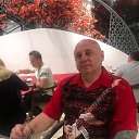 ���� ������, ������ - ��������� 22 ������� 2019 � ������ ���� ����������