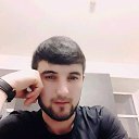 ���� �������, �����-���������, 33 ���� - ��������� 17 ������� 2019