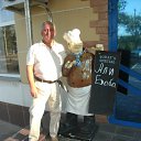 ���� ������, �����, 63 ���� - ��������� 2 ������ 2019