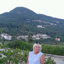 ���� �������, ��������, 62 ���� - ��������� 3 �������� 2019 � ������ ���� ����������