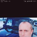 ���� �������, ��������, 41 ��� - ��������� 13 ������ 2019 � ������ ���� ����������