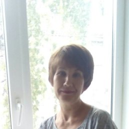 , 53, 