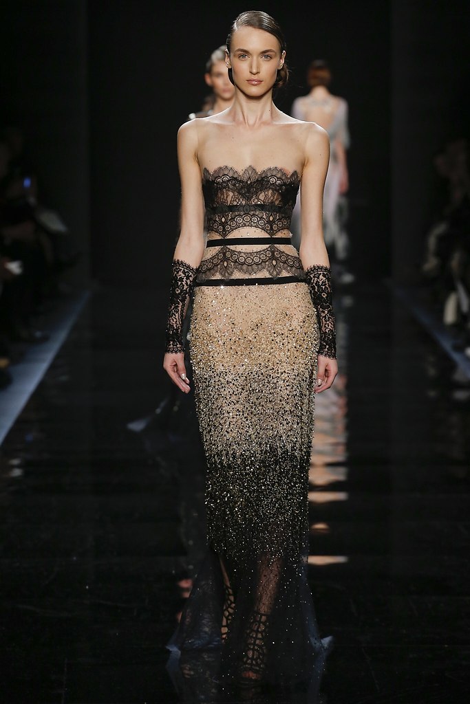 "Reem Acra" - 6