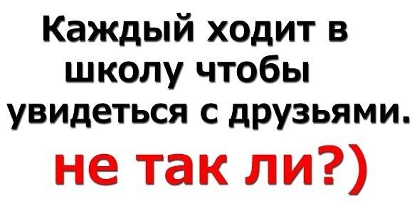 ? ,  ! - 15  2019  18:32