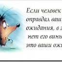 ���� �����, �����-���������, 65 ��� - ��������� 26 ���� 2019 � ������ ������ ��������