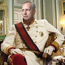 ���� �����, ������, 47 ��� - ��������� 19 ������ 2019 � ������ ���� ����������