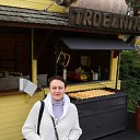 ������� ���� �� ������� ���� ����������