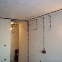 ���� �������, ��������� - ��������� 3 ������� 2019 � ������ ���� ������ ! ������ ������� ���� - MASTER GOLDEN HANDS�