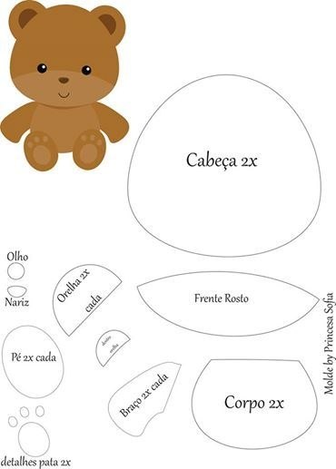 #_@elehandmade.   - 4