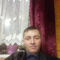 Александр, 35, Селидово