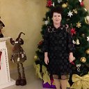 ���� �������, ����������, 61 ��� - ��������� 28 ������� 2019 � ������ ���� ����������