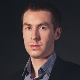 �������, ������ ��������, 43 ����