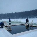 ���� �������, ������, 41 ��� - ��������� 27 ��� 2019