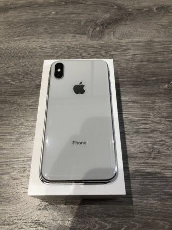 ����� iPhone X ��������� �� �������! ���������: https://fotostrana.ru/away?to=/sl/rRV - 2