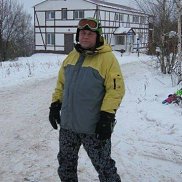 , 53 ,  
