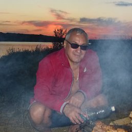 �������, ���������, 66 ���