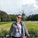 ���� Victoriya, ������, 48 ��� - ��������� 11 ���� 2019