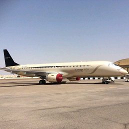 ���� ������, ������ , 37 ��� - ��������� 18 ���� 2019