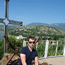 ���� �����, ���������, 41 ��� - ��������� 16 ��� 2019 � ������ ���� ����������