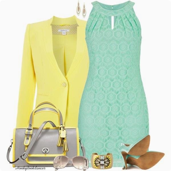 o  a: 5 apo oea. - 3