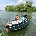 ���� ������, ������, 46 ��� - ��������� 13 ������ 2019 � ������ ���� ����������