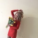 ���� �����, ������������ - ��������� 3 ��� 2019